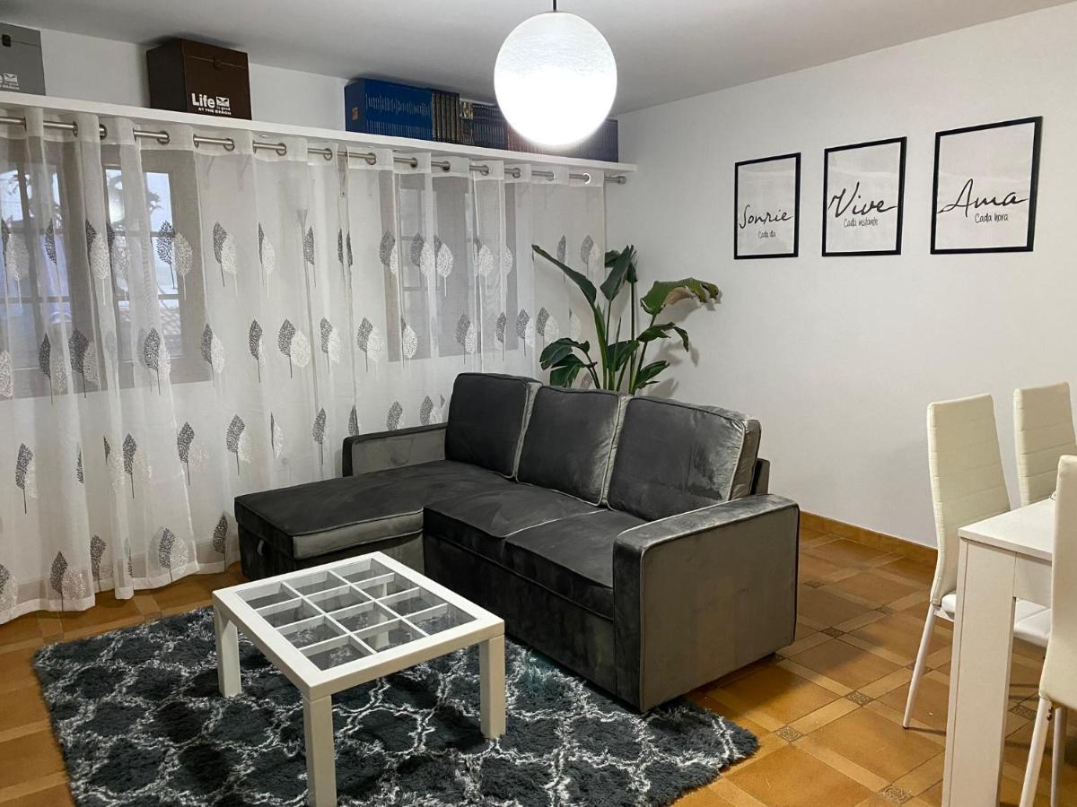 Casanova Villa Combarro Exteriör bild
